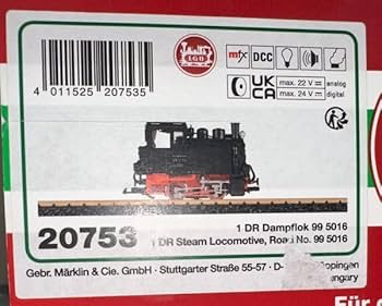 鉄道模型 HAG190 NgaugeJP - 横濱模型 on X: 